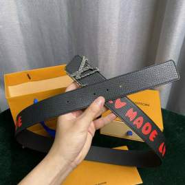 Picture of Louis Vuitton Belts _SKUfw138371203fw